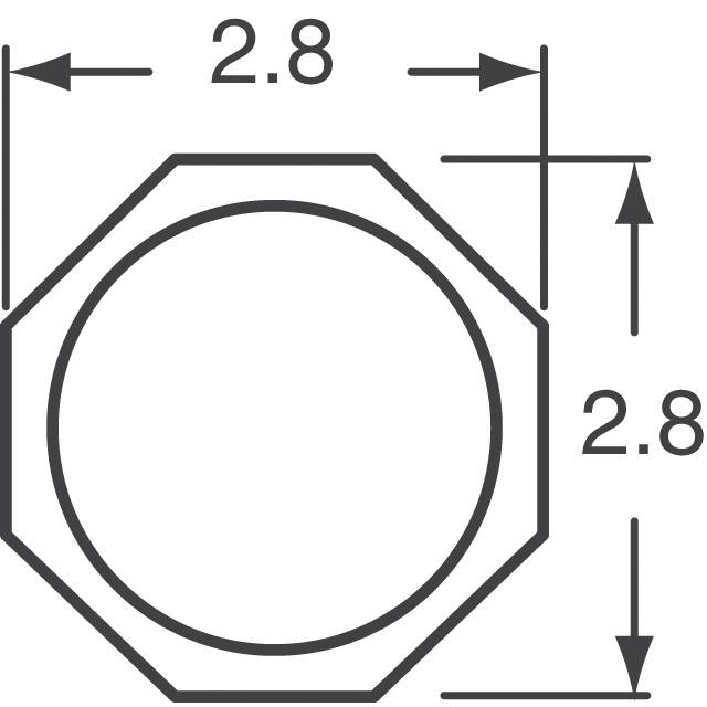 744028003 Würth Elektronik  Induttori fissi